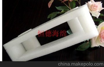 ºװࡢ纣
