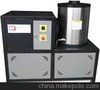 燃气加热型蒸汽清洗机,蒸汽清洗机