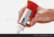 供應ergo kisling ergo6560 灰色改良硅烷粘合密封劑膠粘劑