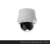 供应Hikvision/海康威视DS-2DE4182-A3球型摄像机