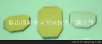 S(chng)ֱN(xio)RƬ MK-SMJ 輤ⷴRƬl(f)*