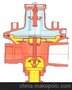 吉翁斯J78R＆J78RS减压器调压器减压阀