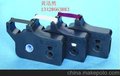 LB-12BI/TM-11B丽标线号机正版色带