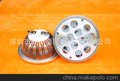 供应大功率LED外壳套件！AR111-12W
