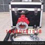 供应KJ-20-46快速接管器
