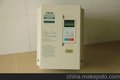 JNTMBGBB0005AZ-U东元变频器7200MA