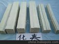毛毡密封条(图)