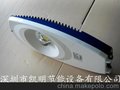 LED路灯 高品质热销LED路灯 经典外型100W路灯 工程专用