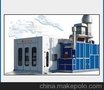 供应正大工业烤漆房价格，值得信赖的产品