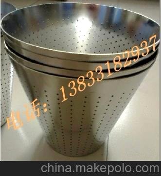 供應(yīng)不銹鋼裝飾 不銹鋼超寬網(wǎng)筒 不銹鋼沖孔網(wǎng)筒 不銹鋼沖孔網(wǎng)片 金屬鐵板沖孔網(wǎng)價錢圖片