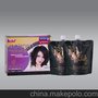 供应威尔士中草药黑发焗油500ml*2