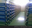 供应赛铃1003物料架