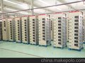 MNS低压抽出式开关柜 抽出开关柜