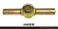 艾默生Emerson HMI系列潮气指示镜-视液镜HMI-1MM1,HMI-1MM3