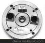 美国HONEYWELL汽车安全测试传感器