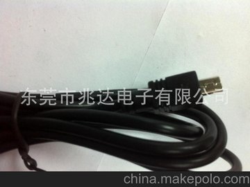 SֱNUSB AM/MINI8P,1.2M (sh)(j)|(zh)(yu)r(ji)棬gӭǢՄ