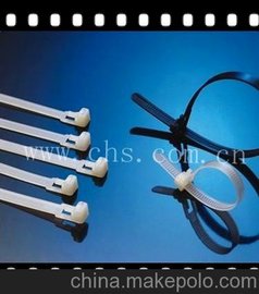 רӪ ʽ CHS-150RTʽ