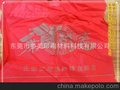 厂家供应无纺布专用白胶浆 机印无纺布专用水浆 丝网印刷胶浆