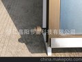 快速接头（卡套式）