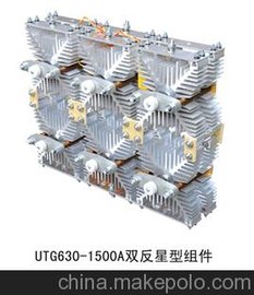 uUTN/UTS/UTGM