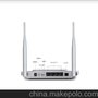 水星MD898N 300M IPTV 无线路由器WIFI 路由 穿墙 厂家批发 正品