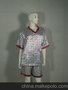 桑拿服洗浴中心服装家居洗浴服桑拿中心服装