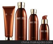 供應(yīng)代理批發(fā) 十二月坊  dodo多多 愛奴雅等化妝品