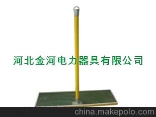 Ʒ|(zh)C SֱNlzƽ_(ti) 110kvlzƽ_(ti)