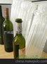 有效红酒快递保护方案