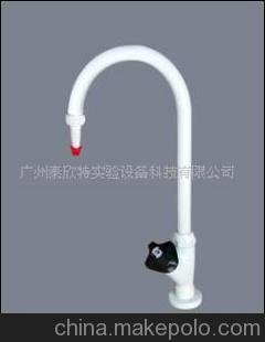 供應(yīng)鑄銅材質(zhì)單聯(lián)水龍頭(圖)圖片