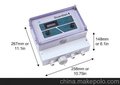 供应爱丁堡仪器公司Guardian Plus红外气体传感器