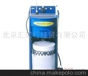 供應(yīng)其他費斯托水性噴槍清洗機圖片
