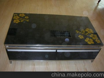 Ҿߴӹ 輸 ʱв輸 ŷ輸 Լʱв輸