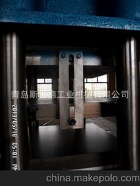 XLB-600*600-3100ֵƽ򻯻