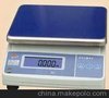 TS系列桌式计重电子天平电子天平