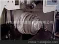 厂家供应优质OU-8型单晶定向仪