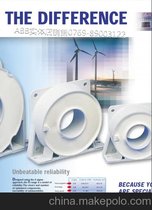 (yng)ES2000-9740늉ABBAυ^(q)