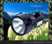 BW6100手提式防爆探照灯/防爆探照灯/防爆手提