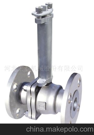 316 316L閥門 各類閥門廠家直銷歡迎選購(gòu)！圖片