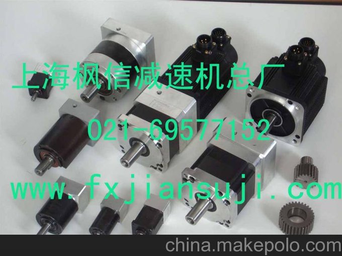供應(yīng)伺服器價(jià)格南寧減速機(jī)生產(chǎn)廠家柳州75kw自耦啟動(dòng)圖片
