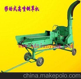 (yng)厲ݙCr նACr С厲ݙC(yng)