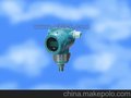 供应其他OBT920智能型压力变送器