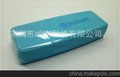 蓝牙音频接收器 USB