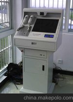 WλϢK5501