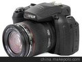 供应富士HS22EXR 数码相机 880元/台
