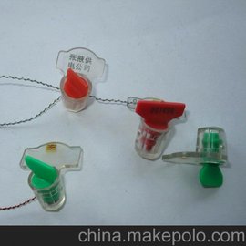003αǦ