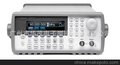 Agilent 33250A 函数／任意波形发生器