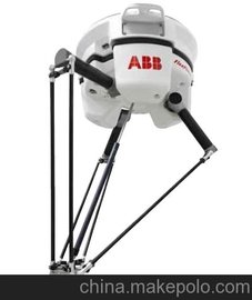 ABB IRB 360 ʰ/װ е