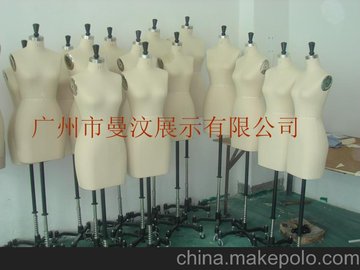 (yng)rŮb巿ģüģ^r(yu)
