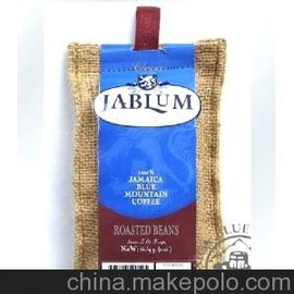 Jablum ԭbM(jn)I100%{(ln)ɽȶ/4OZ